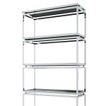 Стеллаж Rossella — изображение 2