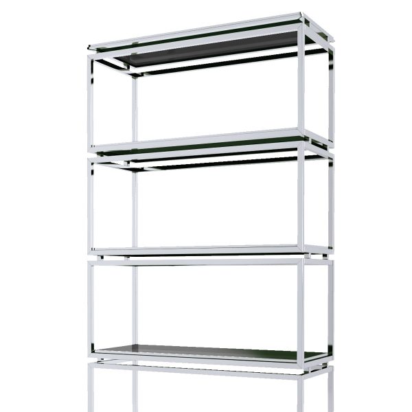 Стеллаж Rossella — изображение 2