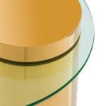 Журнальный стол Equilibre — изображение 2