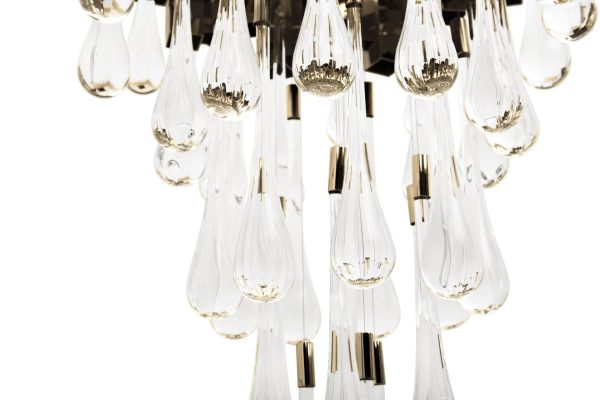 Люстра Trump 26 — изображение 2