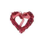 Декорация Сердце