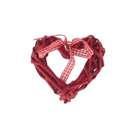 Декорация Сердце