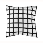 Декоративная подушка Memphis