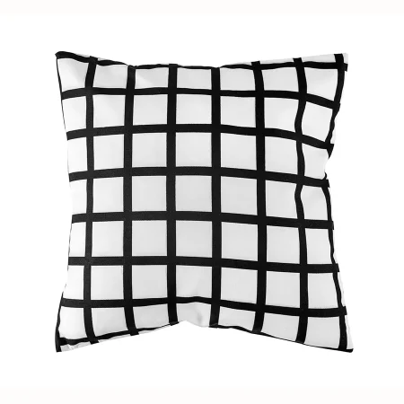 Декоративная подушка Memphis