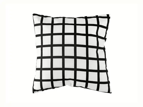 Декоративная подушка Memphis