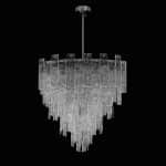 Люстра 5116-H680 L10 chrome — изображение 2