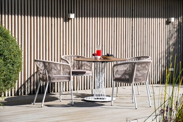 цвет бежевый