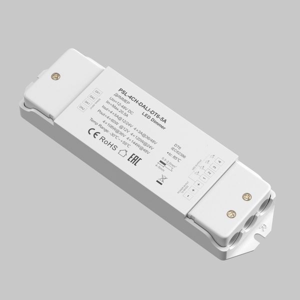 dimmer-lighting-control-721002-1 Диммер Lighting control 721002 — изображение 2