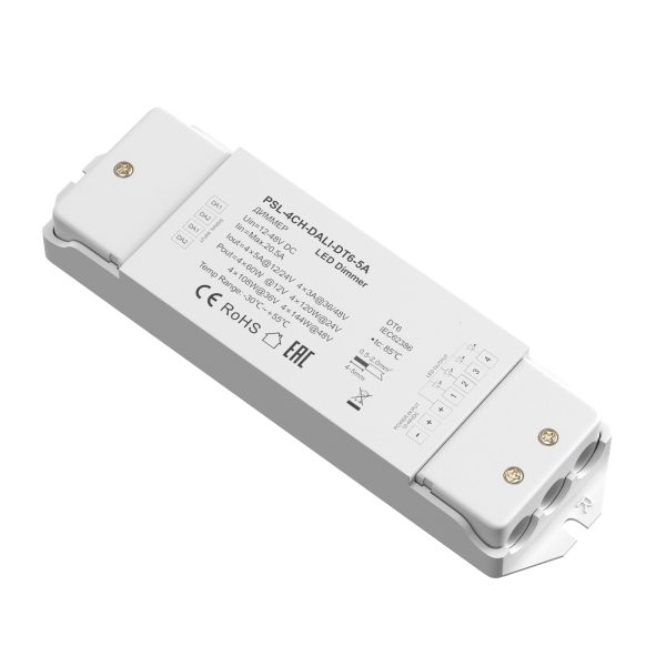 Диммер Lighting control 721002 Диммер Lighting control 721002