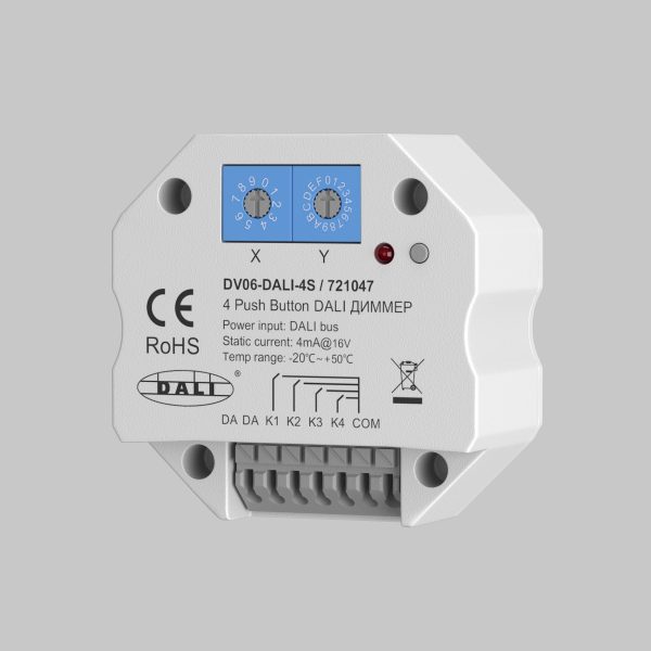 dimmer-lighting-control-721047-1 Диммер Lighting control 721047 — изображение 2