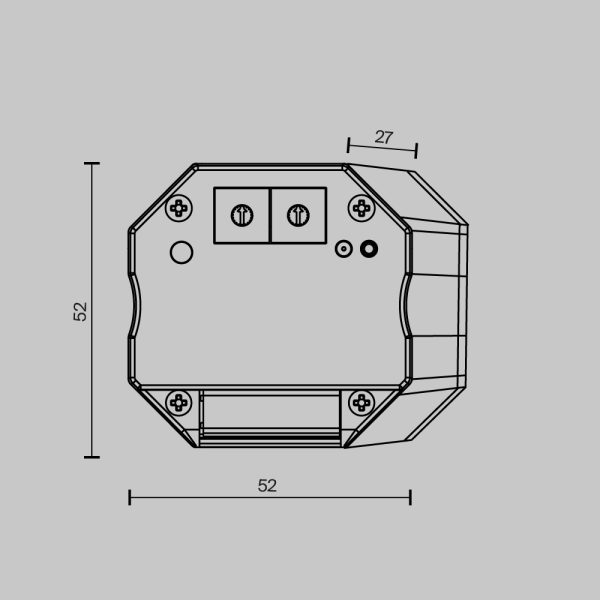 dimmer-lighting-control-721047-2 Диммер Lighting control 721047 — изображение 3