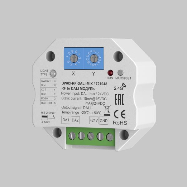 dimmer-lighting-control-721048-1 Диммер Lighting control 721048 — изображение 2