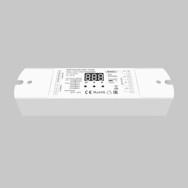 dimmer-lighting-control-721049-1 Диммер Lighting control 721049 — изображение 2