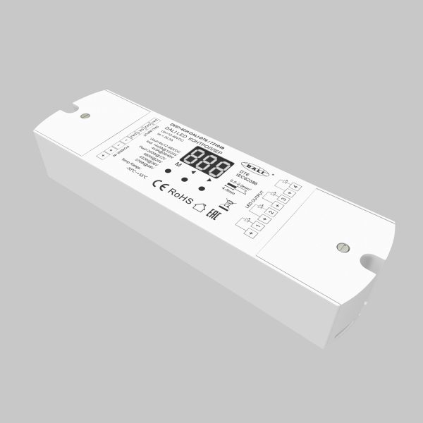 dimmer-lighting-control-721049-2 Диммер Lighting control 721049 — изображение 3