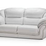 Диван Адажио Madras 1003