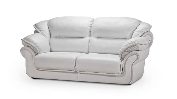 Диван Адажио Madras 1003