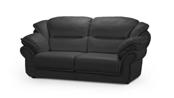 Диван Адажио Madras 21