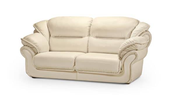 Диван Адажио Madras 22