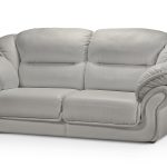 Диван Адажио Madras Грей