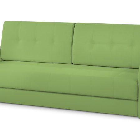 Диван Арго Лайт Galaxy It Green
