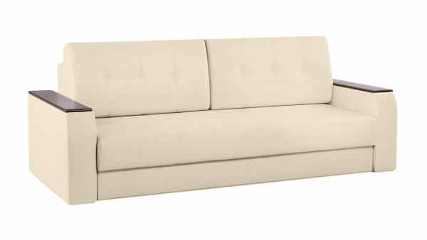 Диван Арго Лайт Vivaldi 03 Еврокнижка (230х94х80см) — изображение 2