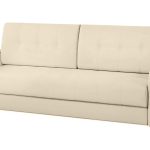 Диван Арго Лайт Vivaldi 03