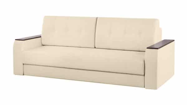 Диван Арго Лайт Vivaldi 03