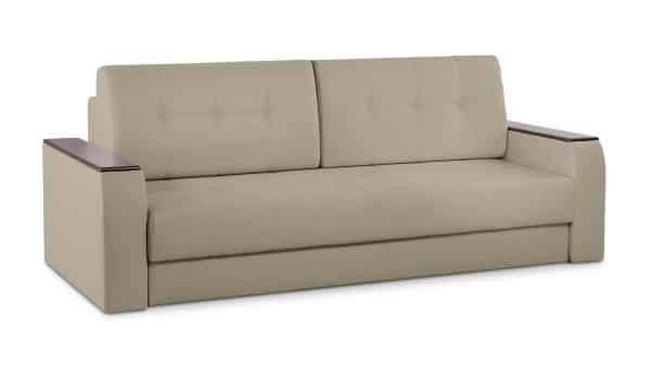 Диван Арго Лайт Vivaldi 04 Еврокнижка (230х94х80см) — изображение 2