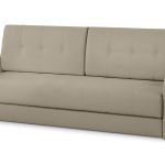 Диван Арго Лайт Vivaldi 04