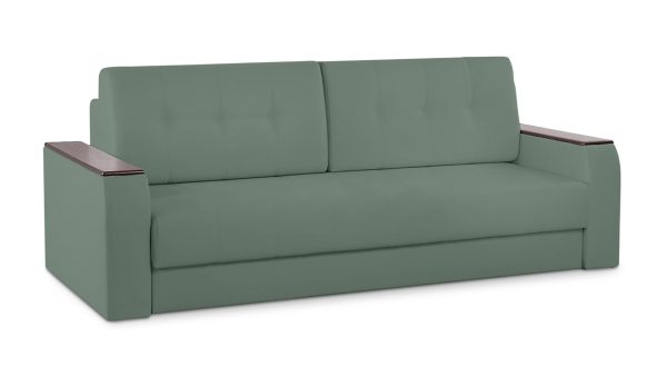 Диван Арго Лайт Vivaldi 10 Еврокнижка (230х94х80см) — изображение 2