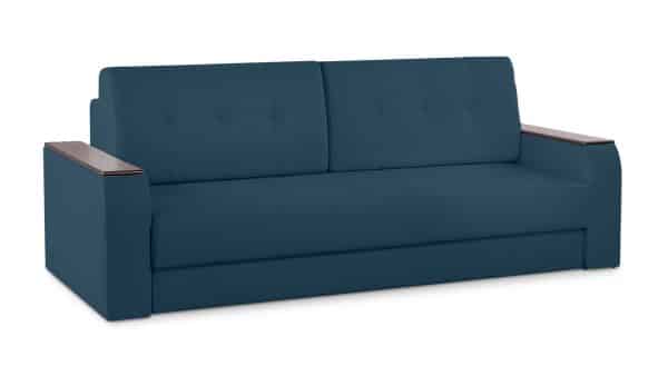 Диван Арго Лайт Vivaldi 13 Еврокнижка (230х94х80см) — изображение 2