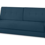 Диван Арго Лайт Vivaldi 13