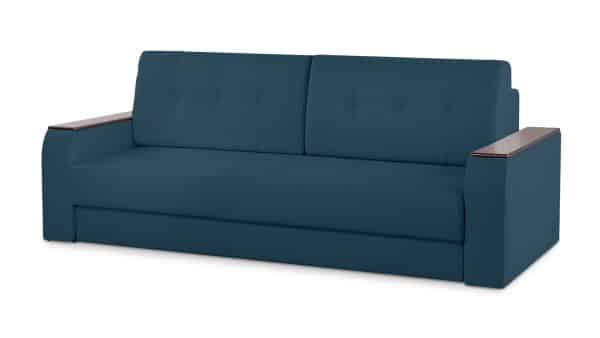 Диван Арго Лайт Vivaldi 13