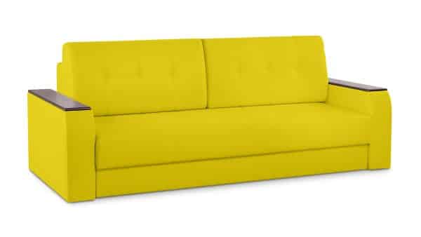 Диван Арго Лайт Vivaldi 15 Еврокнижка (230х94х80см) — изображение 2