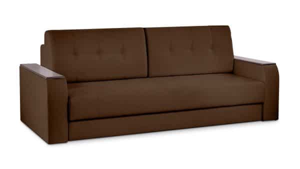 Диван Арго Лайт Vivaldi 23 Еврокнижка (230х94х80см) — изображение 2