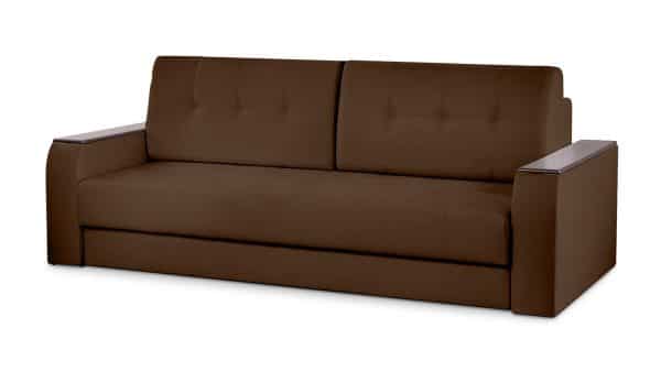 Диван Арго Лайт Vivaldi 23 Диван Арго Лайт Vivaldi 23