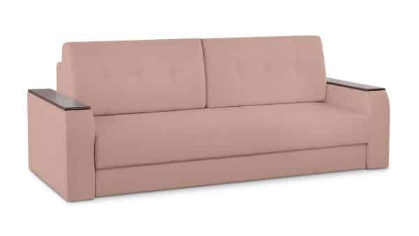 Диван Арго Лайт Vivaldi 27 Еврокнижка (230х94х80см) — изображение 2