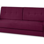 Диван Арго Лайт Vivaldi 35