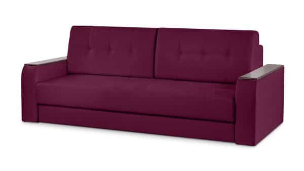 Диван Арго Лайт Vivaldi 35