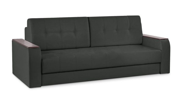 Диван Арго Лайт Vivaldi 37 Еврокнижка (230х94х80см) — изображение 2