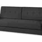 Диван Арго Лайт Vivaldi 37