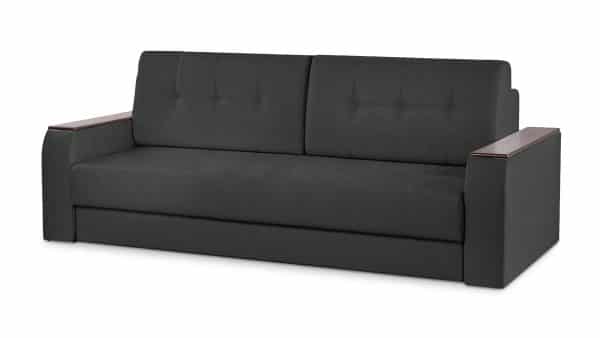 Диван Арго Лайт Vivaldi 37