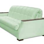 Диван Августин Лайт Vivaldi 09