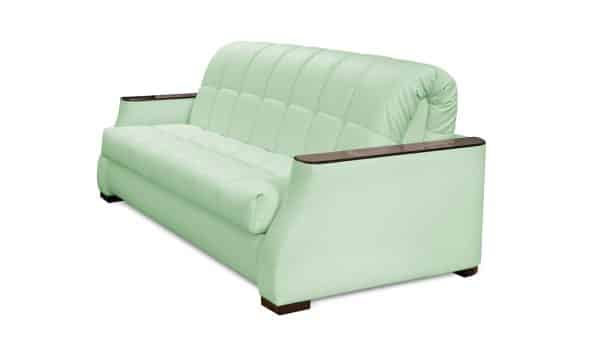 Диван Августин Лайт Vivaldi 09