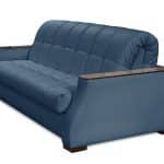 Диван Августин Лайт Vivaldi 14