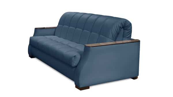 Диван Августин Лайт Vivaldi 14