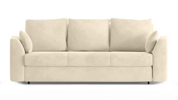 Диван Белфест Лайт Vivaldi 03 Еврокнижка (240х94х80см) — изображение 2