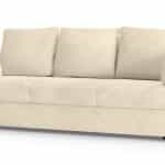 Диван Белфест Лайт Vivaldi 03