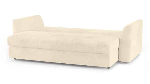 Диван Белфест Лайт Vivaldi 03 Еврокнижка (240х94х80см) — изображение 3