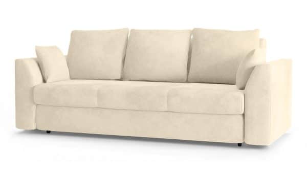 Диван Белфест Лайт Vivaldi 03